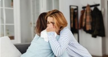 من الانكسار إلى الصلابة.. كيف يصنع الخذلان نسخة أقوى من المرأة؟