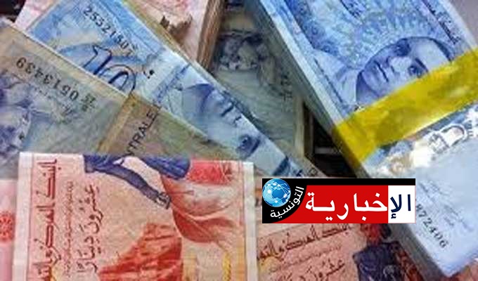 بداية من اليوم: عقوبات تصل إلى السجن وخطية بـ50 ألف دينار ضد هؤلاء المخالفين..!