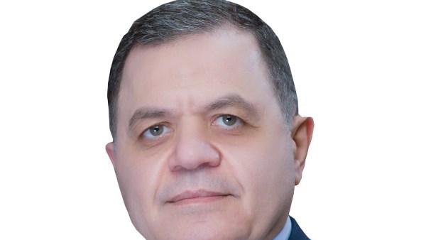 بالأسماء.. وزير الداخلية يوافق على منح الجنسية الأجنبية لـ 42 مصريًا مع الاحتفاظ بالمصرية