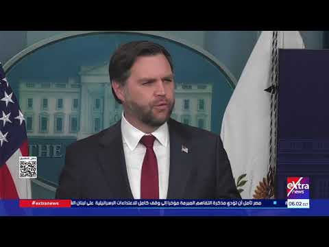 موجز أخبار الـ6 صباحا مع أحمد عبدالصمد