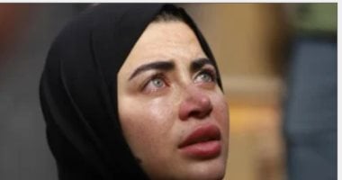 علي كلاي الحلقة الخامسة.. عصام السقا ينقذ المعلم عظيمة من القتل