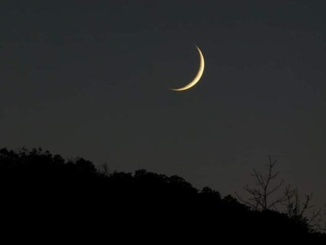 غزة الآن