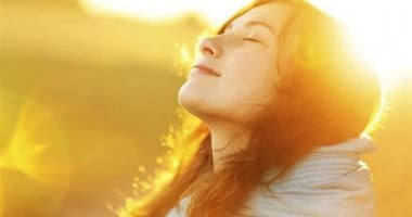 لماذا ينتظر المزارعون 10 مارس؟ إليك قصة شهر برمهات قبل بدايته غدا