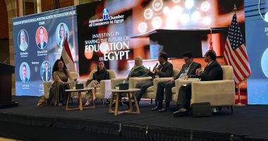 المؤسسة البريطانية: دمج رأس المال مع المعرفة لضمان استثمارات نوعية ونتائج