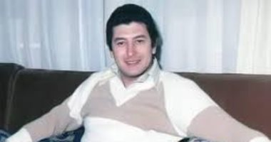 لغز بلا أدلة.. وتر قطع بمنتصف المعزوفة.. المطاردة الأخيرة للموسيقار عمر خورشيد