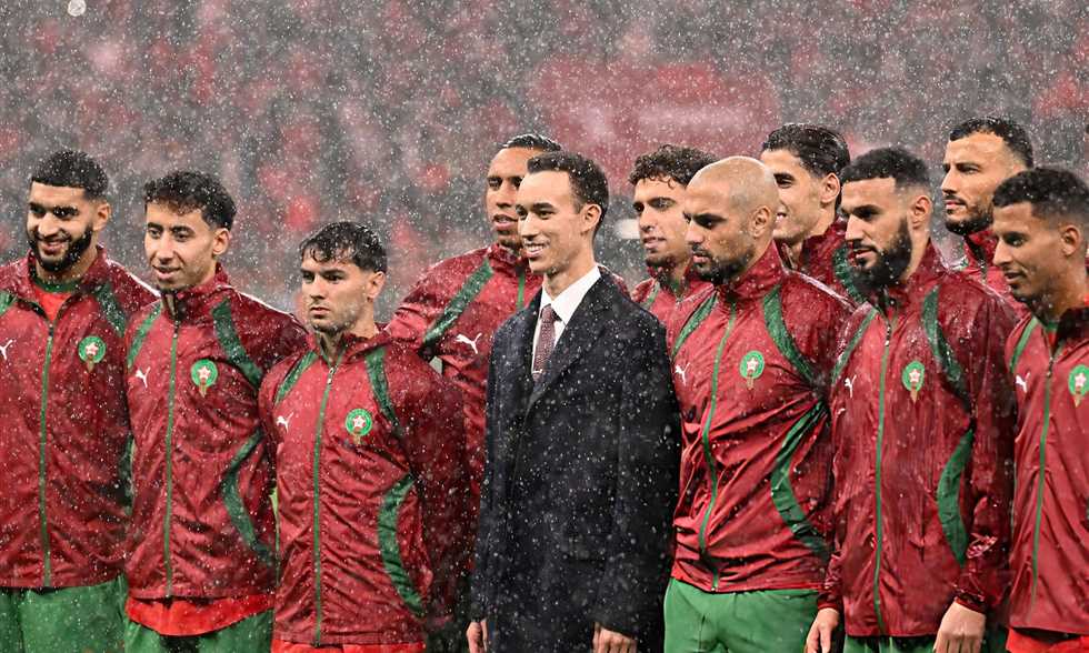 "يعزز مصداقية الكرة الإفريقية".. بيان من الاتحاد المغربي بعد سحب كاف كأس الأمم من السنغال