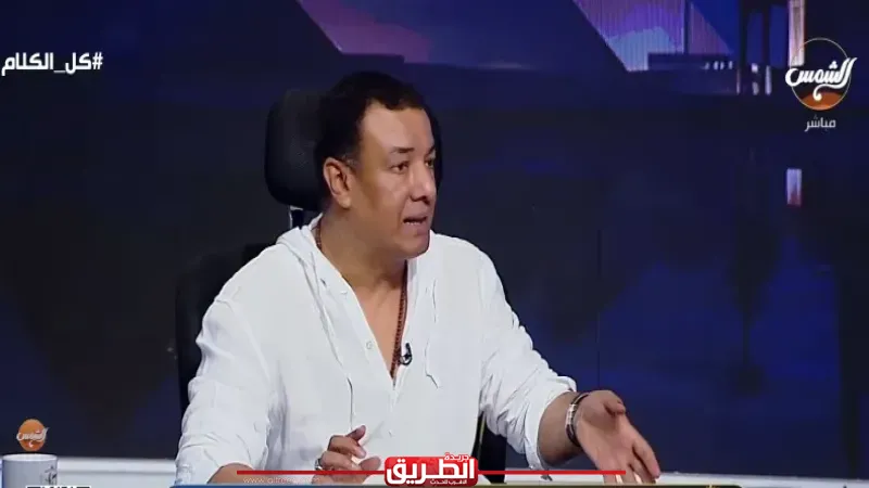 كيف نوّم السادات إسرائيل عامين قبل ضربة أكتوبر؟