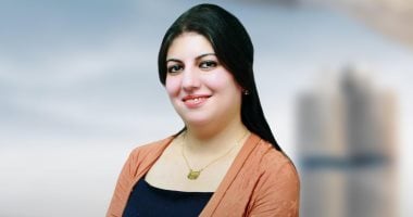ميرنا وليد