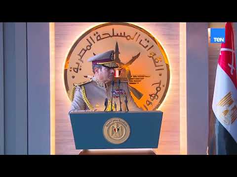 الرئيس السيسى: أحداث 2011 خسرت الدولة 450 مليار دولار وبندفع تمنها كلنا