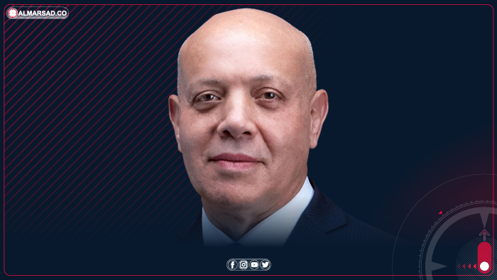 الأمين يربط انهيار الدينار بالانقسام وآلية تبادل الخام بالديزل