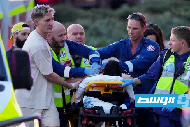 تحقيق يكشف تحذير جماعة يهودية بأستراليا من «هجوم» قبل إطلاق النار في بونداي