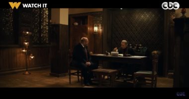 مسلسل على قد الحب الحلقة 26.. محامى نيللى كريم يفجر مفاجأة حول «البراند»