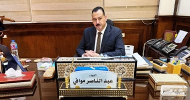 كواليس الإطاحة بـ شقي خطر بـ 50 جرام آيس وسيارة مسروقة