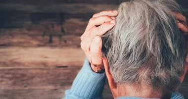 دراسة تكشف ترابطا بين أمراض معدية وخطر الإصابة بالخرف