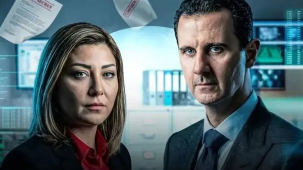 تسريبات تكشف تفاصيل مقتل لونا الشبل داخل القصر الجمهوري بسوريا ودور منصور عزام