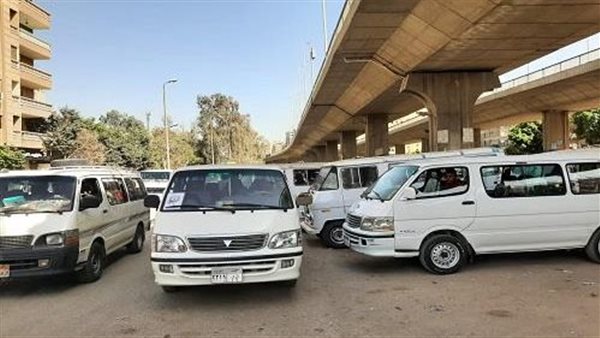 قانون المرور، عقوبات السائقين المخالفين لتعريفة الركوب بعد زيادة البنزين