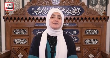 كيف تتأكد من صدق نيتيك حتى لا تقع في الرياء؟ حلقة جديدة من فقه المرأة