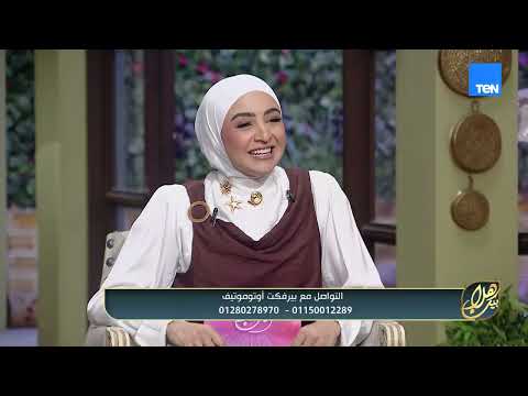 عايز عربيتك تفضل بنفس الكفاءة حتى بعد آلاف الكيلومترات؟ هنوضح لك معايير الصيانة الصحيحة