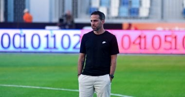 ماذا قدم يانيك فيريرا مع الزمالك بعد حكم الفيفا باحقيته في 160 الف دولار