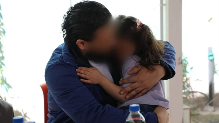 مراكز الإصلاح والتأهيل تعزز تواصل النزلاء مع ذويهم خلال عيد الأضحى