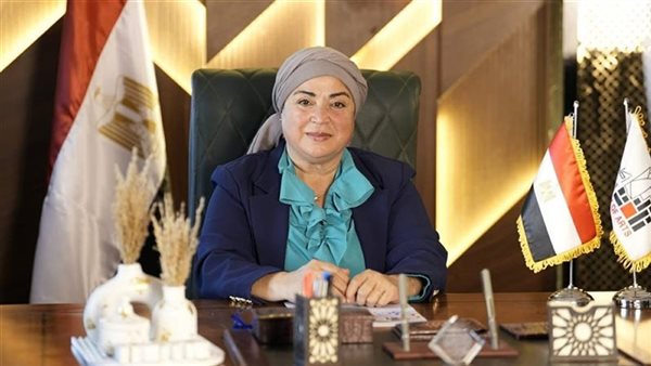 رئيسة أكاديمية الفنون: تحديث المناهج على رأس أولويات خطة التطوير مع الحفاظ على الهوية