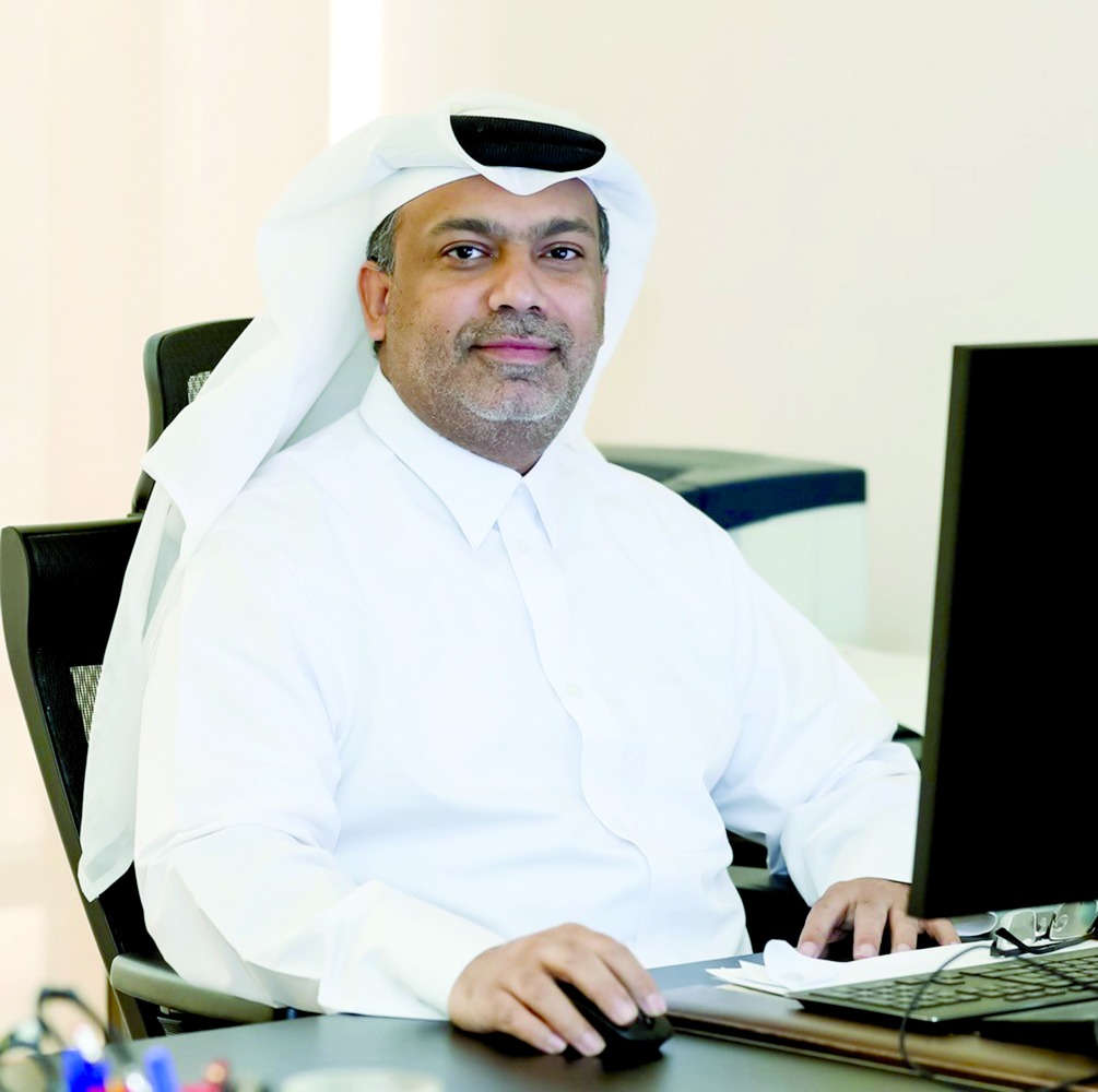 ‫ بمناسبة اليوم العالمي وتحت شعار «العمل ينقذ الأرواح».. الرعاية: الخدمات الأكثر أمانًا تبدأ «بأيدٍ نظيفة»