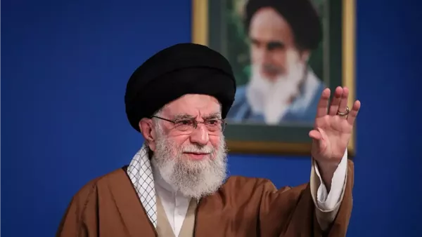 بدأت من كاميرات المرور، تفاصيل التحضيرات الإسرائيلية لاغتيال المرشد الإيراني