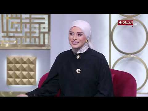 الدنيا بخير -  هل سمغت من قبل عن صلاة التسابيح ولماذا اختلف العلماء حولها ؟