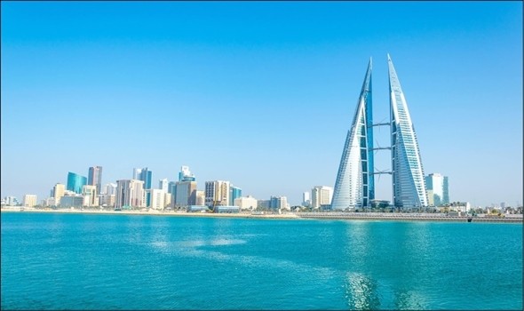 للمرة الثانية في ساعات صفارات الإنذار تدوي في البحرين والسلطات تطالب السكان بالالتزام بالتعليمات