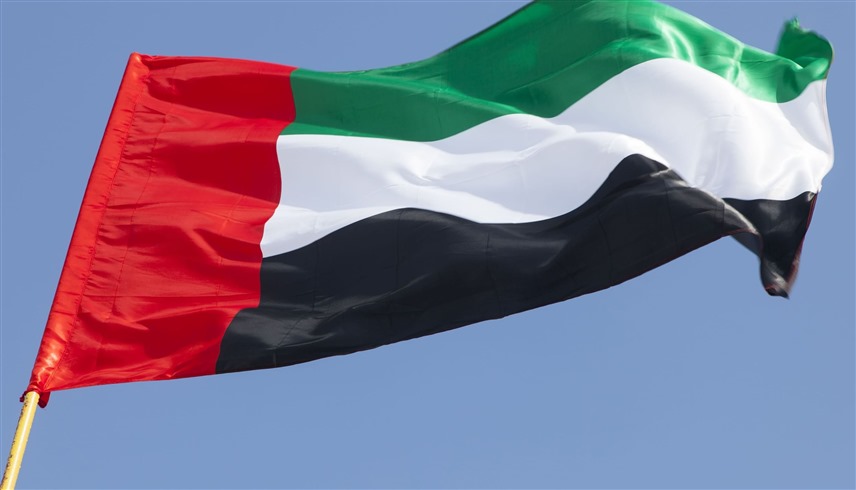 الطوارئ والأزمات بالإمارات: نطمئن الجميع بأن الأوضاع حالياً تحت السيطرة