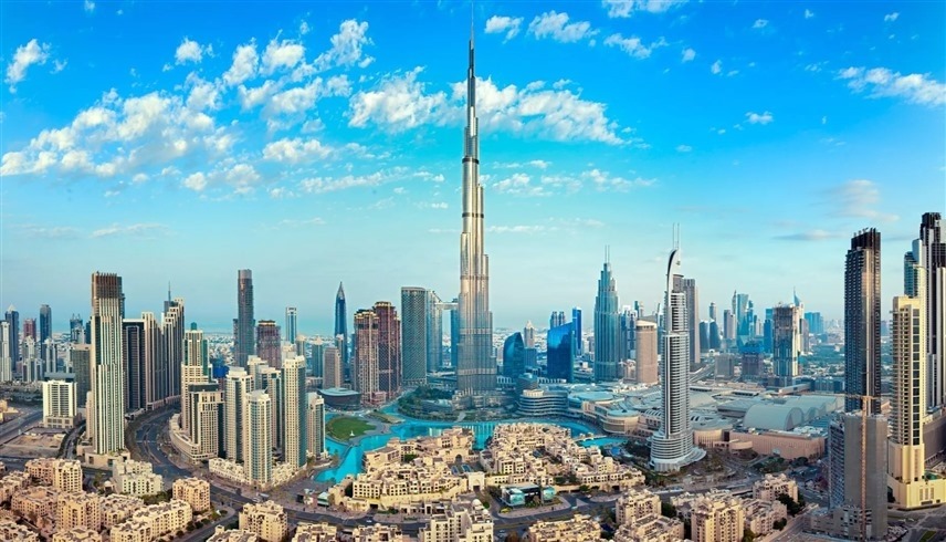 كاتبة أسترالية: أدركت خلال التطورات الأخيرة أن "الإمارات أصبحت وطني"