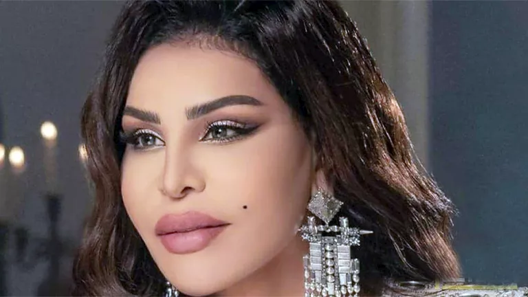 تفاصيل وكواليس ليلة أحلام والموسيقار طلال في دار الأوبرا المصرية- صور