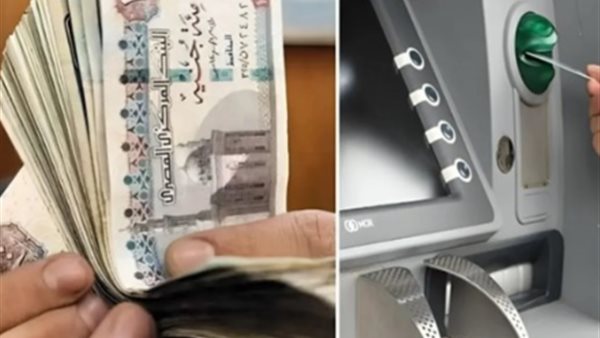 14،900 جنيه للدرجة الممتازة.. تفاصيل زيادة المرتبات الجديدة 2026 وموعد التطبيق الرسمي| عاجل
