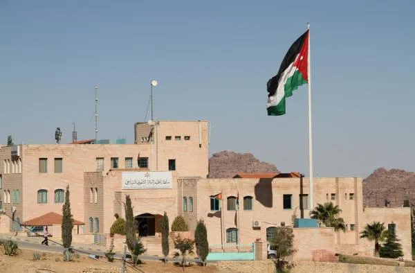 سلطة العقبة تطلق صندوق الاستثمار الأول لدعم الشركات الناشئة والرياديين