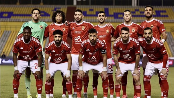 عمرو الحديدي: الأهلي لن ينهار وتوروب أضعف مدرب قاد الأهلي