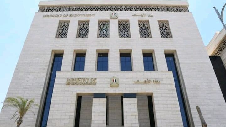 ذكرى وفاة الشيخ عبد الحميد الباسوسي.. معلومات عن أحد أعلام التلاوة في مصر