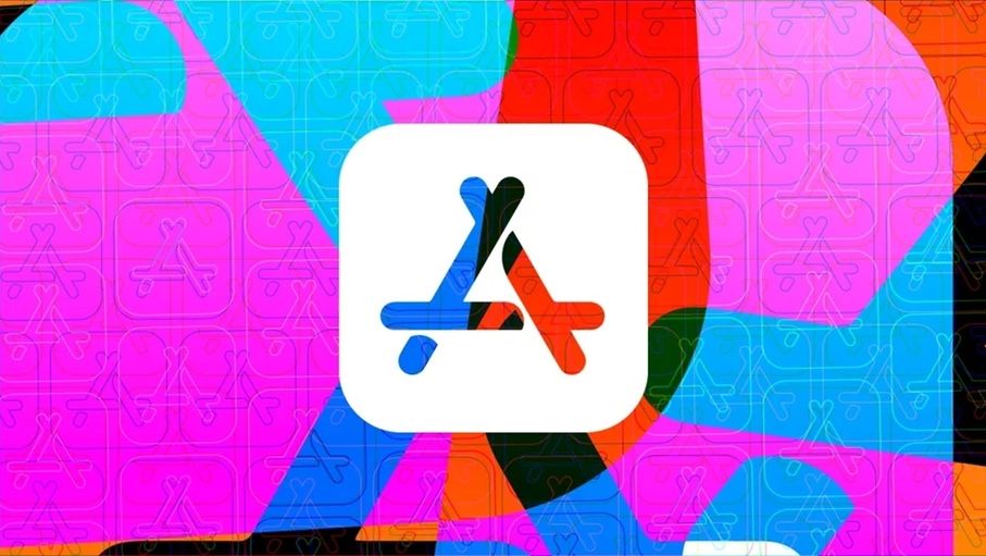 آبل تقدم خياراً أرخص لاشتراكات متجر التطبيقات