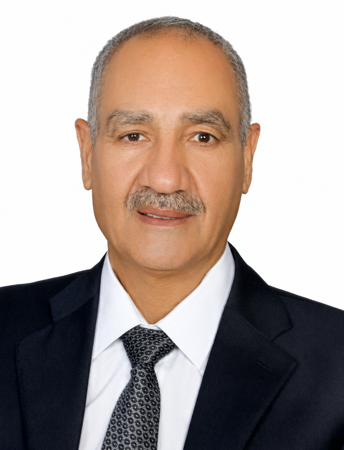 جو 24 : المظاهر الاجتماعية في زمن الضيق الاقتصادي
