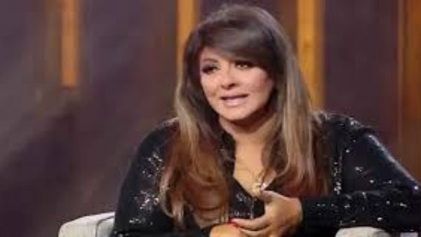 سددت الكفالة.. تفاصيل استئناف شاليمار شربتلي على حبسها في سب هالة صدقي