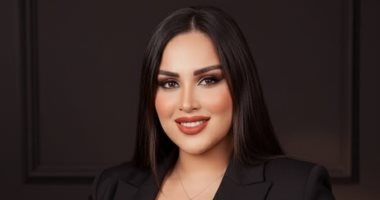 14 أبريل نظر استئناف المتهم بسب وقذف برلنتى فؤاد على حكم تغريمه 10 آلاف جنيه