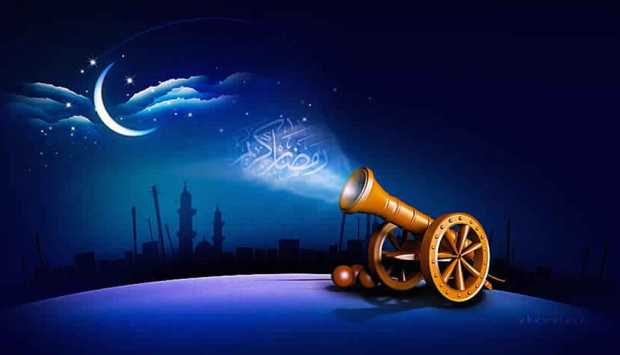 موعد أذان المغرب اليوم 21 رمضان 2026 في القاهرة وجميع المحافظات