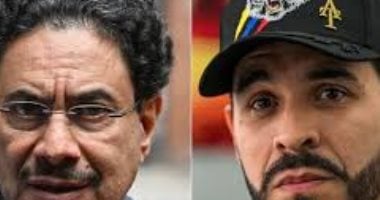 النمر نسخة ترامب فى المقدمة.. كولومبيا تستعد لاختيار رئيسها 21 يونيو