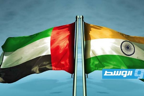 الهند: فقدان 3 أشخاص وإنقاذ 21 آخرين جراء تعرض سفينة لهجوم قبالة سواحل عمان