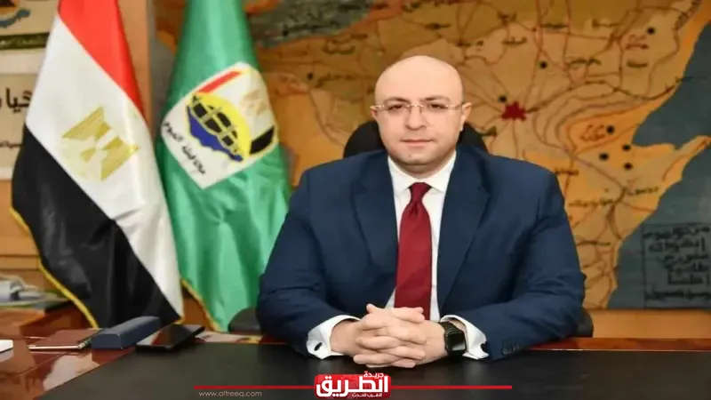 محافظ الفيوم يحيل 9 من الموظفين المقصرين في أداء عملهم للنيابة