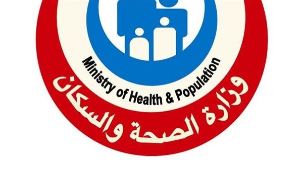 الصحة: 9.5 مليون طفل استفادوا من مبادرة الكشف المبكر على السمع