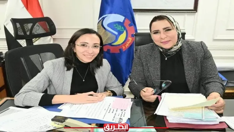النائبة نيفين الكاتب: إدراج تطوير طريق مدخل دهشور بدمنهور ضمن خطة المحافظة المقبلة