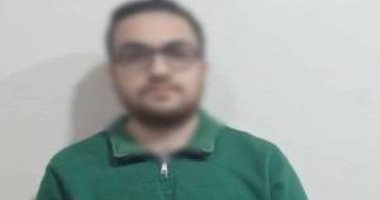 كاوية وتهديد بالقتل.. كواليس "لايف" مفبرك أشعل السوشيال ميديا