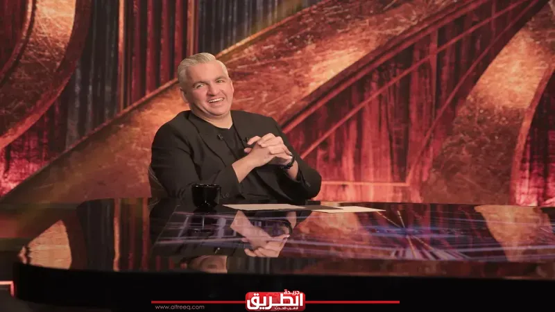 سيف زاهر: الأهلي الأقرب لحصد لقب الدوري.. جون إدوارد ليس سبب مشاكل الزمالك