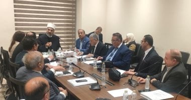 إيجار الفدان وصل 48 ألف جنيه.. مطالب برلمانية بخفض أسعار أراضى الأوقاف