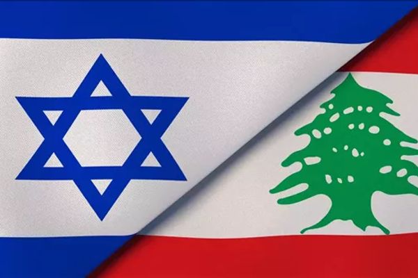 "أكسيوس": إسرائيل وافقت على عقد اجتماع الثلاثاء بشأن اتفاق سلام مع لبنان